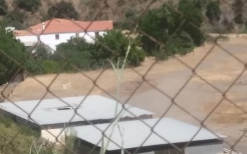 Property slide 2