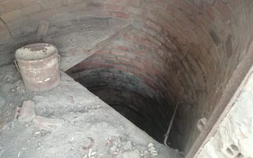 Property slide 20