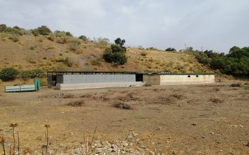 Property slide 21