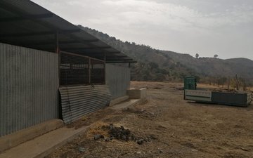 Property slide 23