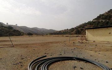 Property slide 25