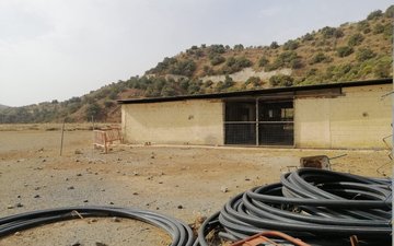 Property slide 26