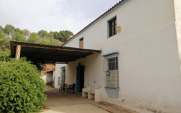 Property slide 27