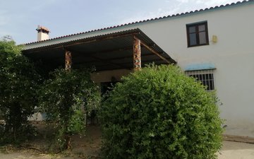 Property slide 28