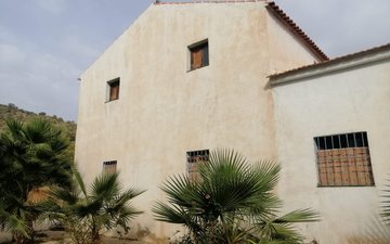 Property slide 29