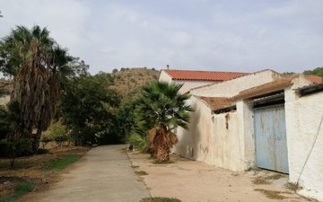 Property slide 30