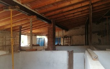 Property slide 33