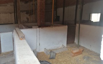 Property slide 34