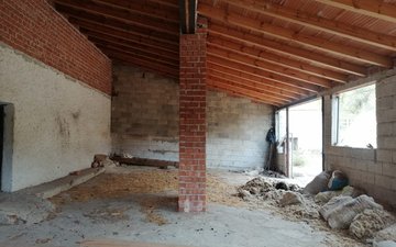 Property slide 35