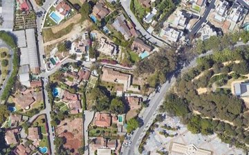 Property slide 1