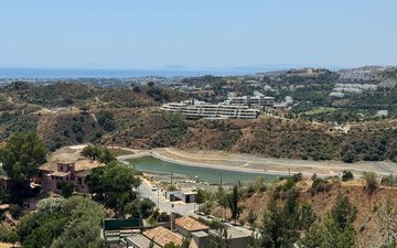 Diapositive de propriété 1