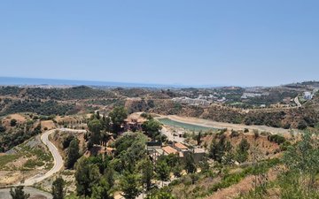 Diapositive de propriété 10