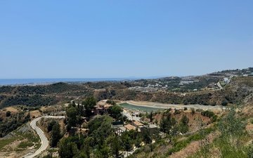 Diapositive de propriété 11