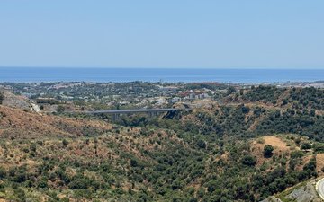 Diapositive de propriété 12