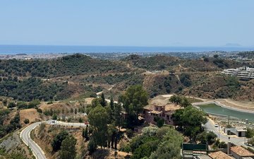 Diapositive de propriété 15