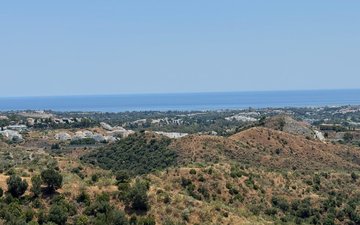 Diapositive de propriété 16