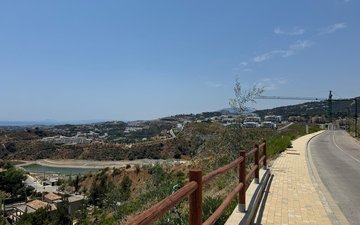 Diapositive de propriété 17