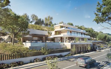 Diapositive de propriété 19