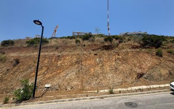 Diapositive de propriété 2