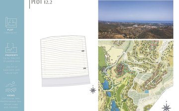 Diapositive de propriété 20