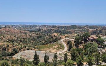 Diapositive de propriété 3