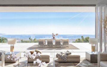 Diapositive de propriété 4