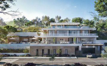 Diapositive de propriété 6