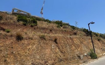 Diapositive de propriété 7