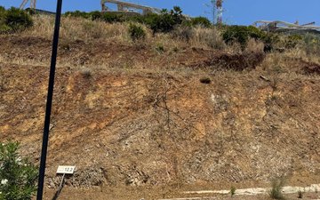 Diapositive de propriété 8