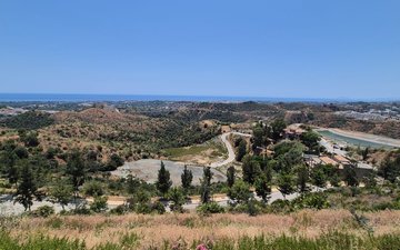 Diapositive de propriété 9