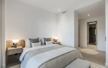 Property slide 28