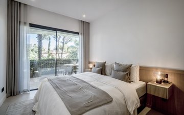 Property slide 29