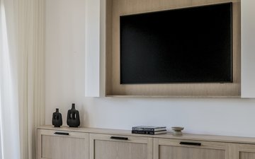 Property slide 34