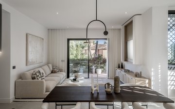 Property slide 4