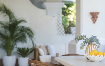 Property slide 47
