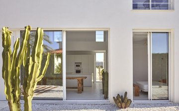 Diapositive de propriété 3