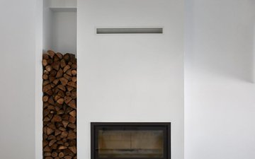 Diapositive de propriété 6