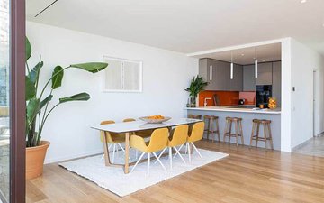Property slide 26