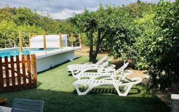 Property slide 1
