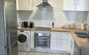 Property slide 12
