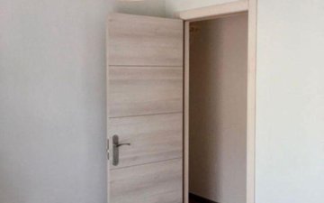 Property slide 22