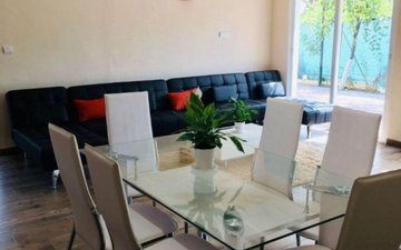 Property slide 24