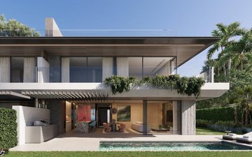 Property slide 1