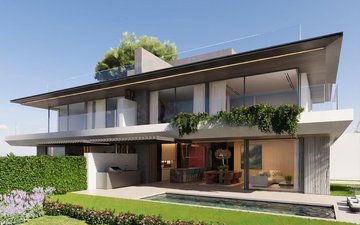 Property slide 8