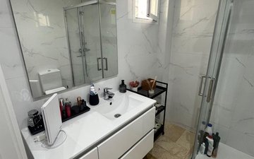 Property slide 11