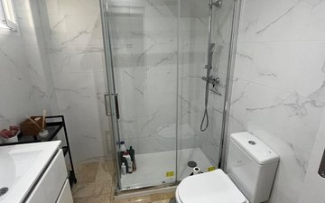 Property slide 12