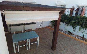 Property slide 15