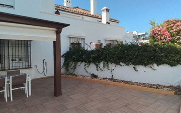 Property slide 16