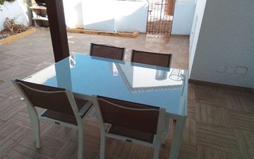Property slide 17