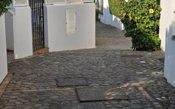 Property slide 20